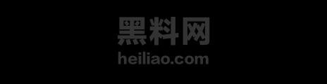 1152X1280